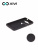 Накладка задняя Xivi для SAMSUNG Galaxy J2 PRIME G530, Silicon Case, силикон, матовая, №1, цвет чёрный 2