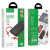 hoco-j67-rill-power-bank-10000mah-package-black