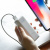b35a-entourage-mobile-power-bank-in-hand