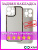 13 pro max