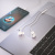 hoco-m1-pro-original-series-earphones-for-type-c-interior