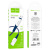 hoco-x70-ferry-charging-data-cable-usb-to-micro-usb-package-blue