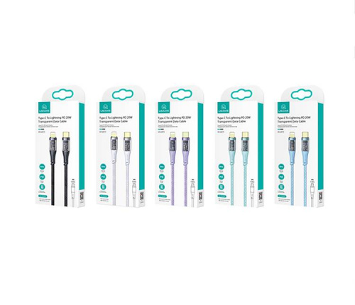 1(16)_1yyf (1)