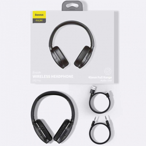 Baseus-Encoc-D02-Pro-black-2-950x950