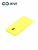 Накладка задняя Xivi для XIAOMI REDMI 8A, Silicon Case, силикон, матовая, №41, цвет жёлтый 4
