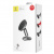 eng_pl_Baseus-Bullet-An-On-board-Magnetic-Bracket-Vehicle-Mount-for-Dashboard-silver-SUYZD-0S-40776_10