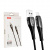 53163-usb-kabel-xo-nb145-micro-usb-1m-chernyj-760x760 (1)