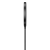 2csi1q5vebb59kbx215tu6gj4g6fm2n3-PhotoRoom