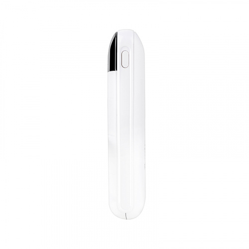 b29-10000-domon-power-bank-button