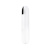 b29-10000-domon-power-bank-button