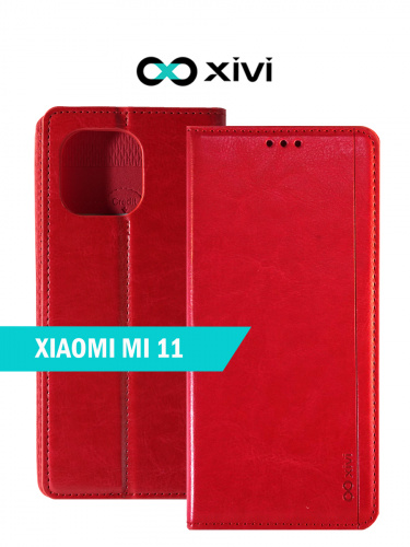 Xivi1