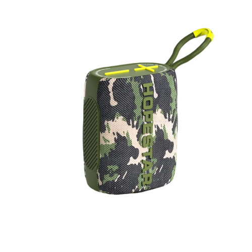 HOPESTAR-H54-Bluetooth-IPX7-PhotoRoom