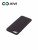 Накладка задняя Xivi для APPLE iPhone 7 8 Plus, Silicon Case, силикон, матовая, №1, цвет чёрный 4