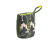HOPESTAR-H54-Bluetooth-IPX7-PhotoRoom