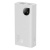 tures-product-NoWater-big-59142_big-800x800
