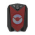 5d776ade297bf