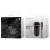 borofone-bz2-joyroad-dual-usb-port-car-charger-set-with-lightning-cable-black-box