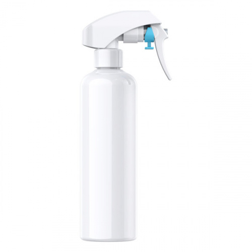 eng_pm_Baseus-Auto-care-car-interior-cleaning-spray-300ml-white-CRYH000002-95546_3