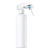 eng_pm_Baseus-Auto-care-car-interior-cleaning-spray-300ml-white-CRYH000002-95546_3