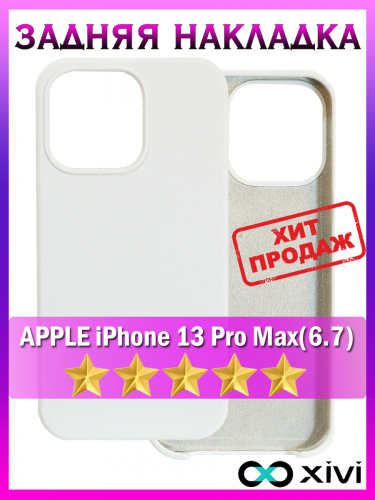 13 Pro Max
