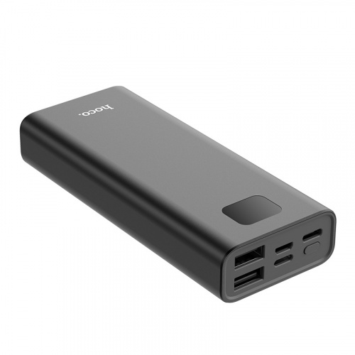hoco-j46-star-ocean-mobile-power-bank-10000mah-ports