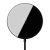 801a4ac3dcee166671a744ef10f9d2b3