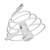 borofone-bz2-joyroad-dual-usb-port-car-charger-set-with-micro-usb-cable-flexible