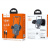 hoco-cw25-delight-in-car-wireless-charging-holder-package