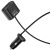 hoco-z35-companheiro-front-rear-seat-pd30-car-charger-back