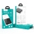 hoco-j42a-high-power-mobile-power-bank-20000mah-package-white
