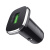 hoco-cw25-delight-in-car-wireless-charging-holder-set-with-charger-output