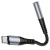 hoco-ls33-type-c-to-3-5mm-digital-audio-converter-adapter