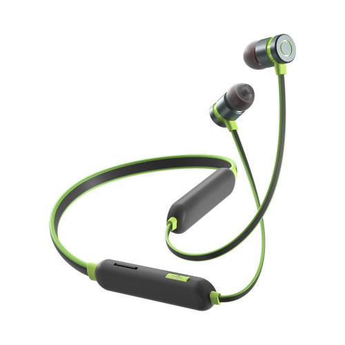Bluetooth-Remax-RX-S100-SD (1) (1)
