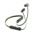 Bluetooth-Remax-RX-S100-SD (1) (1)