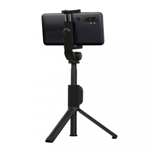 tripod-xiaomi-mi-bluetooth-zoom-selfie-stick-tripod-xmzpg05ym-1