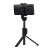 tripod-xiaomi-mi-bluetooth-zoom-selfie-stick-tripod-xmzpg05ym-1