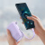 toptel_photo (18)