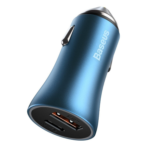 eng_pl_Baseus-Golden-Contactor-Pro-quick-car-charger-USB-Type-C-USB-40-W-Power-Delivery-3-0-Quick-Charge-4-SCP-FCP-AFC-blue-CCJD-03-66658_4_etvj-0t