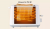 opisanie-toster-gril-xiaomi-pinlo-mini-toaster-pl-t075w1h-white-2