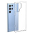 EDA002755003A