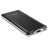 hoco-j39-quick-energy-pd-qc30-mobile-power-bank-10000mah-black-PhotoRoom