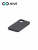 Накладка задняя Xivi для APPLE iPhone 12 5.4, Silicon Case, силикон, матовая, №1, цвет чёрный 4
