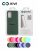 Накладка задняя Xivi для HUAWEI Honor 30 , Silicon Case, силикон, матовая, №59, цвет темно-зеленый 5