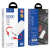 hoco-j67-rill-power-bank-10000mah-package-white