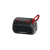 Bluetooth-HOPESTAR-T10.jpg_640x640 (3)