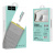 b31a-rege-power-bank-package-front-back