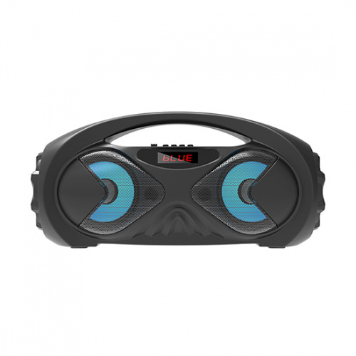 5d7790edc4b98