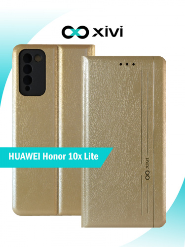 Xivi1