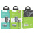 hoco-z32b-speed-up-pd-qc30-car-charger-set-with-type-c-to-lightning-cable-package (1)