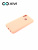 Накладка задняя Xivi для HUAWEI P Smart (2019), Silicon Case, силикон, матовая, №39, цвет бежевый 3